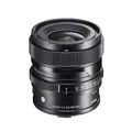 Produktbild: Sigma 24mm F2 DG DN Contemporary für Sony E-Mount 403965