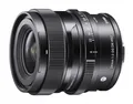 Produktbild: Sigma 24mm F/2 DG DN [C] Sony-E Neuware vom Fachhändler