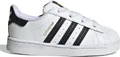 Produktbild: Adidas Superstar Sneakers Kinder