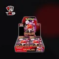 Produktbild: Pokémon The Glory of Team Rocket Display | SV10 JP Booster Box | Fresh Case