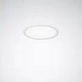 Produktbild: Trilux LED-Downlight für Decken mit einem Hohlraummaß ? 36 mm INPLANA C07 OTA22 1000-840 ET 01, weiß (6454640)