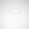 Produktbild: Trilux LED-Downlight Inplana C07 #6454640 Trilux LED-Downlight