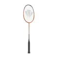 Produktbild: Carlton Badmintonschläger Drivespeed 3.0, Rot Orange/Schwarz