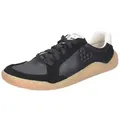 Produktbild: Vivobarefoot Gobi II Schnürschuh schwarz 38 EU