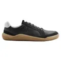 Produktbild: Vivobarefoot Gobi Ii Premium Leather Barefoot Sportschuhe Grau EU 38 Frau Grau EU 38 - Grau - 38