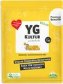 Produktbild: YG Vegan Jogurdkultur - griechische Art
