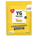 Produktbild: YG Vegan Jogurdkultur - griechische Art