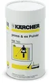 Produktbild: Kärcher CarpetPro RM 760 Classic - Reiniger - Pulver