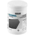 Produktbild: Kärcher CarpetPro RM 760 Classic - Reiniger - Pulver