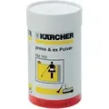 Produktbild: Kärcher 6.290-175.0 RM 760 Teppich- und Polsterreinigungspulver 800g