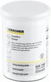 Produktbild: KÄRCHER RM 760 Classic