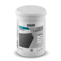 Produktbild: RM 760 Kärcher CarpetPro Teppichreiniger Pulver Classic 0,8 kg Dose