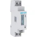 Produktbild: Hager ECN140D (ECN140D)