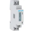 Produktbild: Contador 1F direct 40A 1M