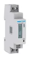 Produktbild: 1St. Hager ECN140D Energiezähler 1phasig,direkt 40A