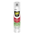 Produktbild: Raid Basis-Raumspray zur Abwehr von Ameisen und Schaben 300 ml
