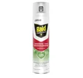 Produktbild: Raid Insektenspray Essentials Ameisen- und Schabenabwehr Raumschutz-Spray