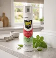 Produktbild: Raid Insektenschutz-Spray Raid ESSENTIALS Ameisen- & Schabenabwehr Raumschutz-Spray, 300 ml