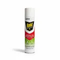 Produktbild: Ameisen Schabenabwehr Spray Raid Essentials Innenbereich schnelle Wirkung 300ml