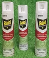 Produktbild: 27,33€/L) 3x RAID Ameisenspray Ameisenabwehr Schabenabwehr Raumschutz Versand0€!