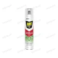 Produktbild: Raid Essentials Ameisen und Schabenabwehr Raumschutz-Spray, wirksamer Schutz im