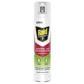 Produktbild: Raid Essentials Ameisen- & Schabenabwehr Raumspray, Insektenschutz
