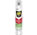 Produktbild: Raid Essentials Ameisen und Schabenabwehr Raumschutz-Spray 300ml