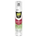 Produktbild: Ameisen Schabenabwehr Spray Raid Essentials 300ml Innenbereich schnelle Wirkung