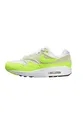 Produktbild: Nike DZ2628 Air Max 1 '87 Damen White/Volt-SEA Glass-Black EU 37.5