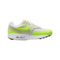 Produktbild: Nike Air Max 1 - 37 1/2 EU