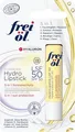 Produktbild: FREI ÖL Hydrolipid HydroLipstick LSF 50 4,5 g
