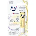 Produktbild: Frei Öl HYDROLIPID HydroLipstick LSF 50 4.5 g