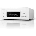 Produktbild: Denon RCD-N12DAB (Stereo, DAB, DAB+, FM) (RCD-N12DABWTE2)