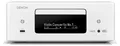 Produktbild: DENON CEOL N12DAB Receiver in weiß