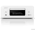 Produktbild: Denon Rcd-n12dab Weiß