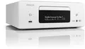 Produktbild: Denon RCD-N12DAB Stereoanlage