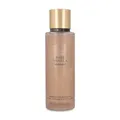 Produktbild: Victoria's Secret Bare Vanilla Shimmer Duftspray, Geschlagene Vanille und Weiches Kaschmir, 250 ml