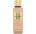 Produktbild: Victoria Körperspray Bare Vanilla Shimmer Körperspray 250 ml (Frau)