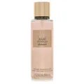 Produktbild: Victoria's Secret Bare Vanilla Shimmer fragrance mist spray 250 ml