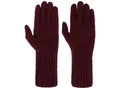 Produktbild: Seeberger Strickhandschuhe (1-St) Handschuhe