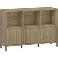 Produktbild: SIDEBOARD Lukkodso