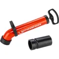 Produktbild: Rothenberger ROPUMP Super Plus 072070X