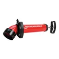 Produktbild: Rothenberger ROPUMP SUPER PLUS