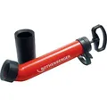 Produktbild: Saugdruckreiniger Ropump® Super Plus bei Abfluss- u.Rohrverstopfungen