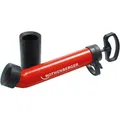 Produktbild: Rothenberger Saug- + Druckreiniger Ropump Super