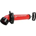 Produktbild: Saugfähiger Abflussreiniger Ropump Super Plus Rothenberger 072070x