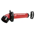 Produktbild: Rothenberger Rohrschneider Rothenberger 072070X Saugdruckreiniger