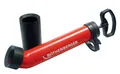 Produktbild: Saugdruckreiniger Ropump® Super Plus bei Abfluss- u.Rohrverstopfungen