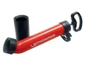 Produktbild: ROTHENBERGER 072070X Saugdruckreiniger ROPUMP® Super Plus bei Abfluss- und Rohrv