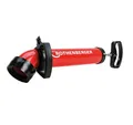Produktbild: Rothenberger ROPUMP Super Plus + Adapter k+l